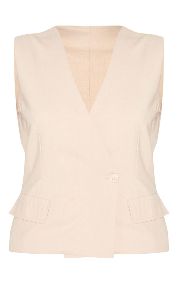 99ccc66b233d0c141b2e9a78aeddd891dbdc1c89_CNL9819_5_sand_boxy_asymmetric_waistcoat