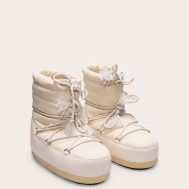 99d5d757b0b06ff86938afac7ffc50be320becd3_CNI7880_2_moon_boot_cream_evolution_icon