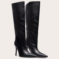 99ef9eee84ceeeab05e856521b229f7775e9eea4_CNJ8501_2_black_pu_point_toe_stiletto_knee_high_heeled_boots