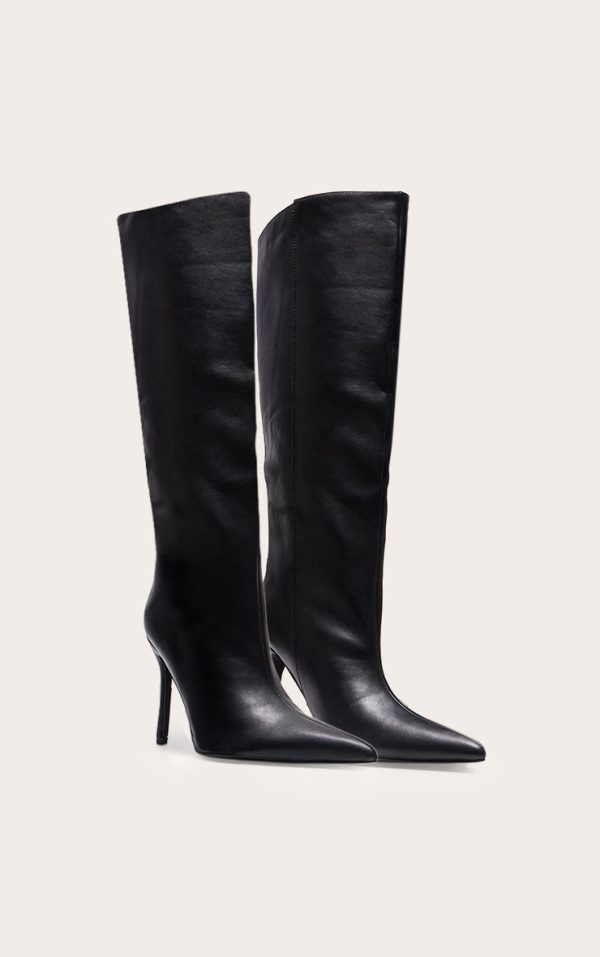 99ef9eee84ceeeab05e856521b229f7775e9eea4_CNJ8501_2_black_pu_point_toe_stiletto_knee_high_heeled_boots