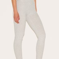 9a19567f7b971731af12574bcc76d0d4396c3f26_CNM7565_2_tall_ash_grey_marl_sculpt_high_waisted_gym_leggings