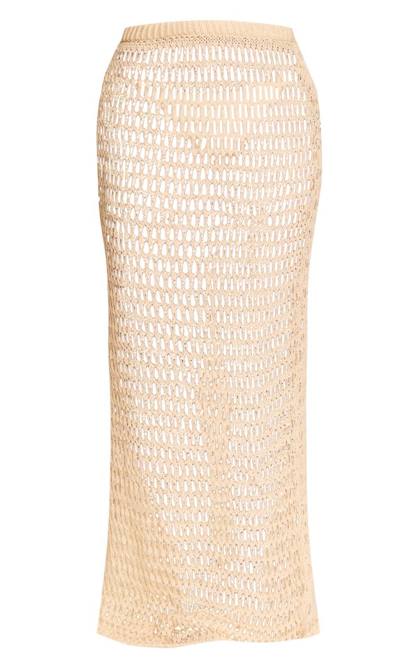 9a3b208ff1cfa8ae12b35f7c9fe4c2244c43b12d_CNN1698_5_cream_crochet_beach_maxi_skirt