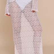 9a5b9c32da4e558bf01224365a52f1b28d4922f7_CNM9940_2_white_sheer_lace_fishtail_maxi_skirt
