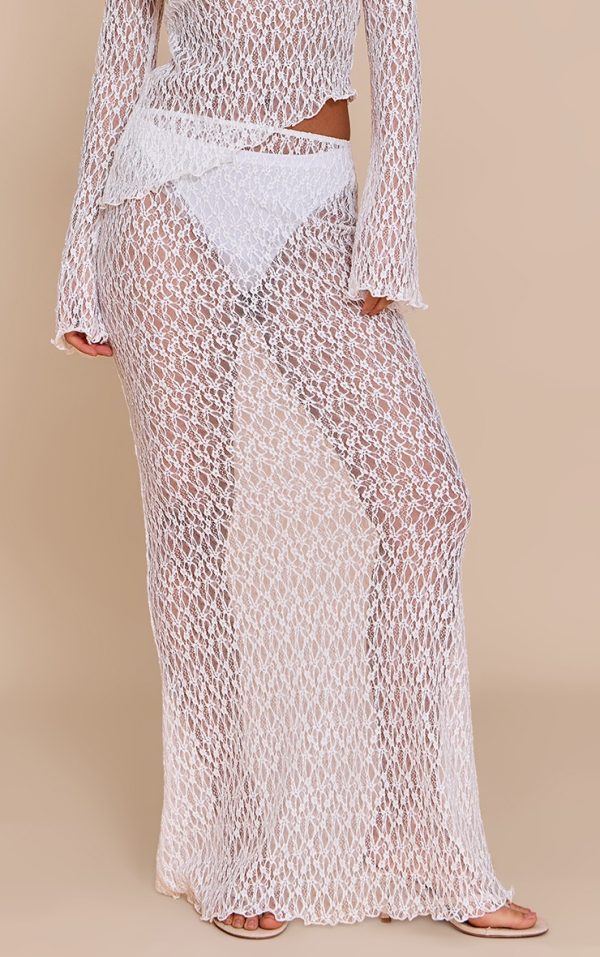 9a5b9c32da4e558bf01224365a52f1b28d4922f7_CNM9940_2_white_sheer_lace_fishtail_maxi_skirt