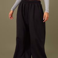 9a69b9fd96cfd7d7db3a8f134c6f50d6902ab808_CNG1240_2_tall_black_extreme_wide_leg_joggers