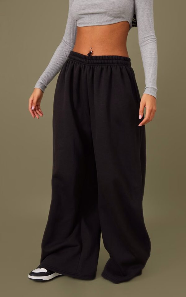 9a69b9fd96cfd7d7db3a8f134c6f50d6902ab808_CNG1240_2_tall_black_extreme_wide_leg_joggers