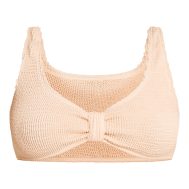 9a7e198739ab8927c976d7e1ec82938c387af506_CNM6940_5_cream_crinkle_knot_front_bikini_top