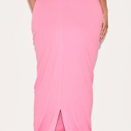 9a8b5ecd0163477c191ab78723a4fe4fdce1387b_CNI3070_3_shape_pink_sculpted_low_rise_maxi_skirt