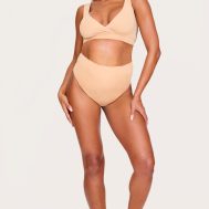 9a8c7a8cd9f6f48aa3bfaf5ed2109a90d8297cab_CNL9572_3_maternity_nude_wrap_over_nursing_bra