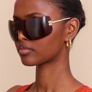 9aa06682111bdbe3be4e2ab02908d5500f4eb9f0_CNL7850_1_brown_wrap_around_oversized_visor_sunglasses