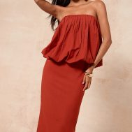 9abc3cad8a6e2be8122b3fb6b74c8a4bfa3da6fa_CNM3908_1_rust_a_line_maxi_skirt