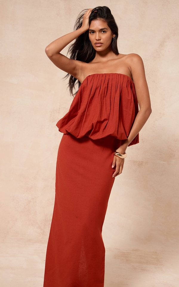 9abc3cad8a6e2be8122b3fb6b74c8a4bfa3da6fa_CNM3908_1_rust_a_line_maxi_skirt