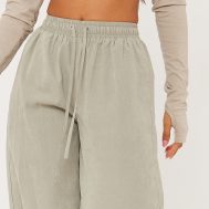 9acc5df2dd2ca26edbb1c75bef6da78bd3d9d592_CNF8694_4_petite_pale_green_peach_skin_cargo_trousers