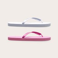 9ad8f43d512076bae2ca07c0a90b56f5c88309cc_CLV1492_1_white_and_pink_flip_flop_2_pack