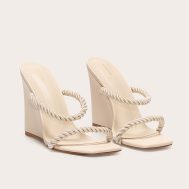 9ae60b7d43d898f00d26e6fa73e78e2df70b9d46_CNL8091_2_natural_rope_square_toe_high_heeled_mule_wedges