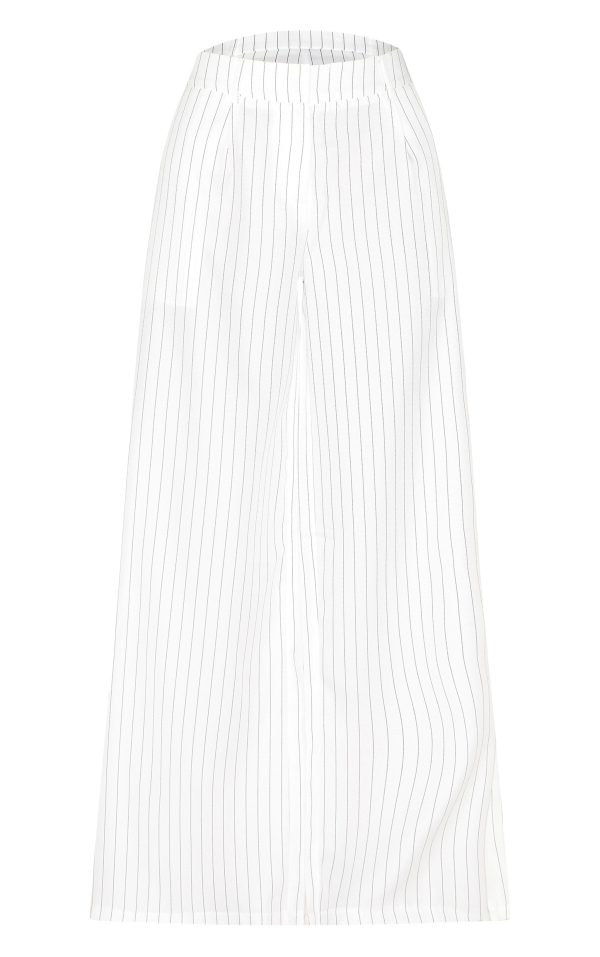 9aee13a0edc5eabefe0b2ba671672e2cda75775d_CNM0496_5_white_maxi_pinstripe_tailored_woven_straight_leg_trousers
