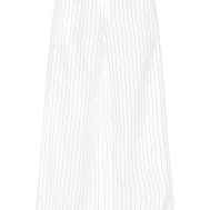 9aee13a0edc5eabefe0b2ba671672e2cda75775d_CNM0496_5_white_maxi_pinstripe_tailored_woven_straight_leg_trousers