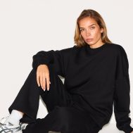 9b04caaf50e060a4cc9855344637e4fe7aabf3bb_CNL8051_4_black_oversized_sweatshirt_tracksuit_set