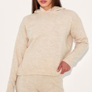 9b12b4fbef199396eb5231c6918233093078530f_CNL8304_1_tall_stone_oversized_knitted_hoodie