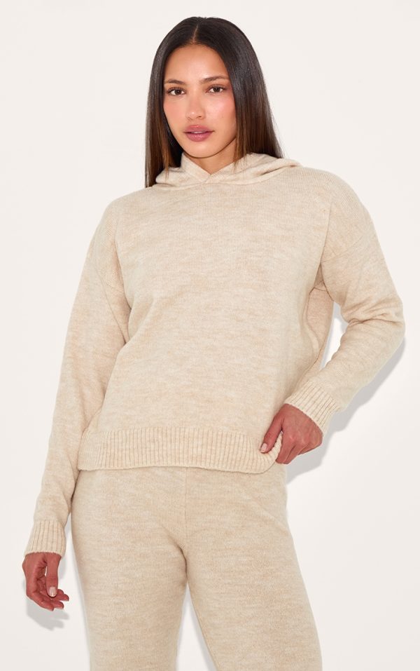 9b12b4fbef199396eb5231c6918233093078530f_CNL8304_1_tall_stone_oversized_knitted_hoodie