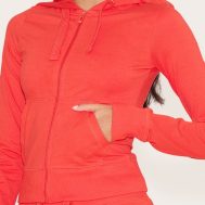 9b18cf942bcb45914e67ac0ad7780dc41ccf08a9_CNN0640_4_deep_red_zip_up_fitted_track_top
