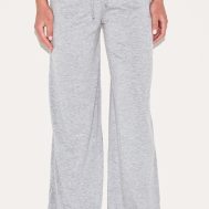 9b1fe4641c0d8f1c5d91ace83922cd41d1e70f3e_CNL7480_2_grey_drawstring_jersey_wide_leg_trousers