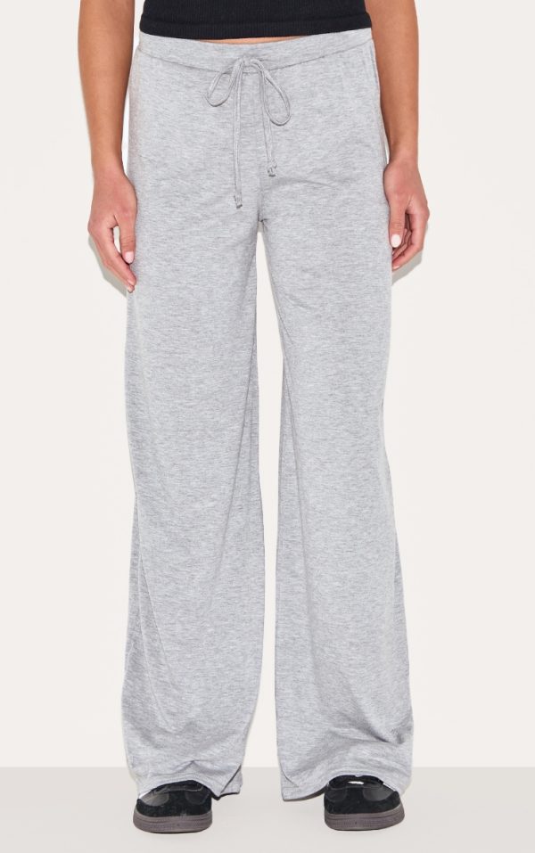 9b1fe4641c0d8f1c5d91ace83922cd41d1e70f3e_CNL7480_2_grey_drawstring_jersey_wide_leg_trousers