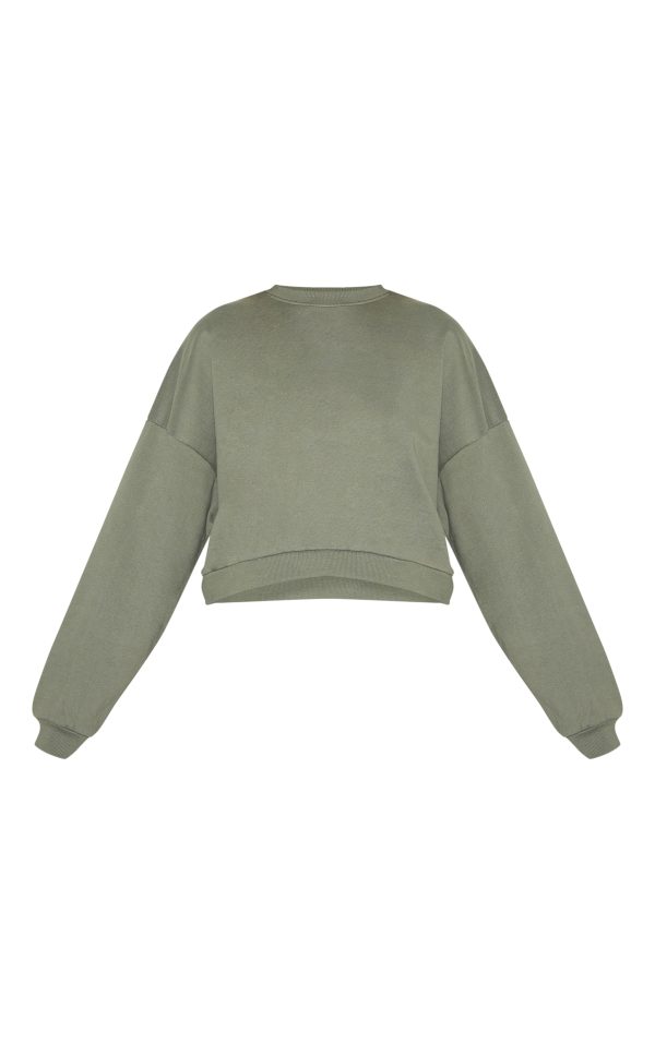 9b24db49e8775cb8f78d8d8d326cb2bafd50028c_CNL7438_5_olive_premium_boxy_sweatshirt