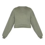 9b24db49e8775cb8f78d8d8d326cb2bafd50028c_CNL7438_5_olive_premium_boxy_sweatshirt