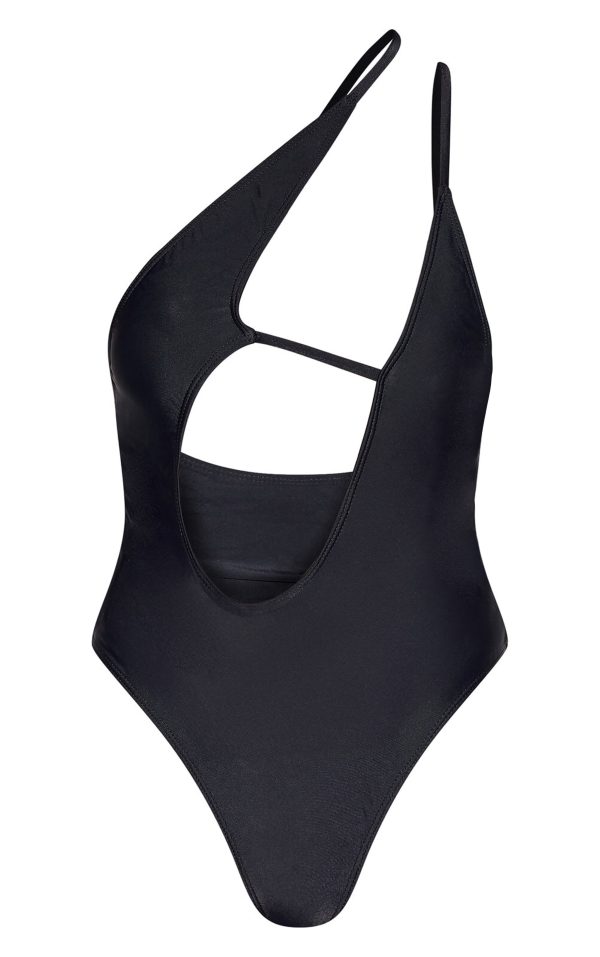 9b2ddb905747c2092e48554a543f7f7f7b4519e3_CNH9096_5_black_one_shoulder_cut_out_detail_swimsuit-1