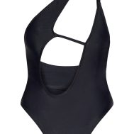 9b2ddb905747c2092e48554a543f7f7f7b4519e3_CNH9096_5_black_one_shoulder_cut_out_detail_swimsuit-1