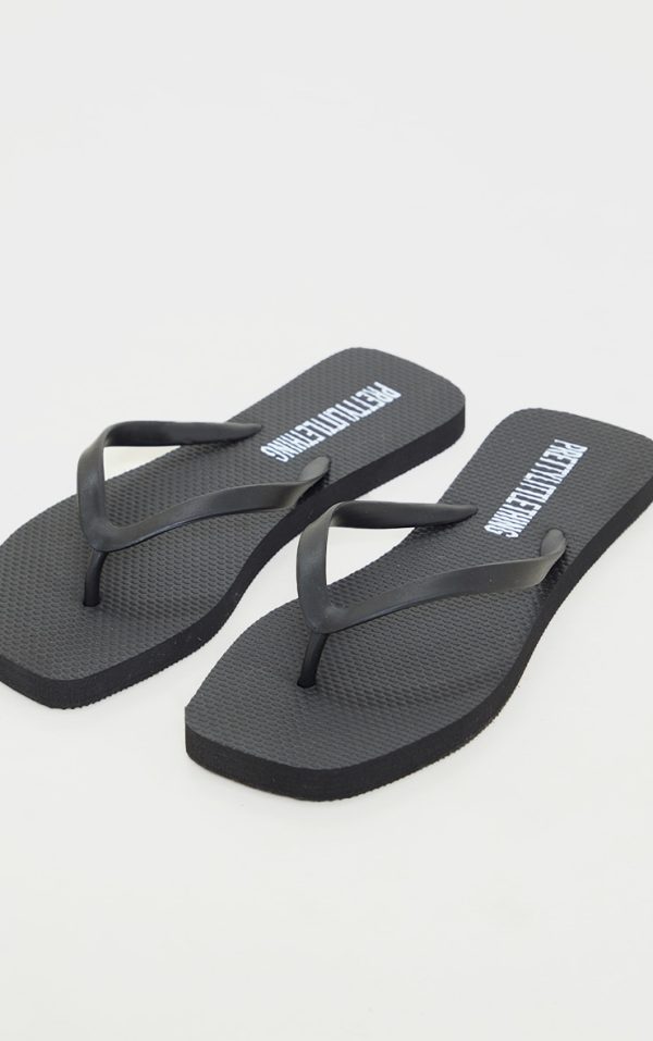 9b4d7307101679609ab9448fcf886b236e2f5019_CMQ0553_4_black_square_toe_flip_flop