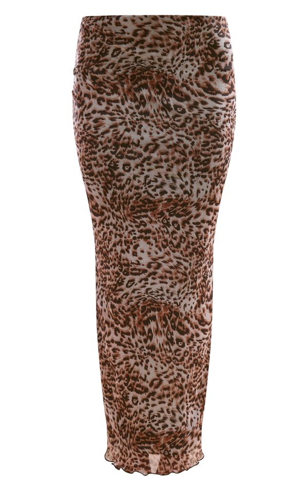 9b70ab504f4b58b864136dc139ae42c4112eddd4_CNI9990_5_brown_leopard_print_mesh_low_rise_midaxi_skirt