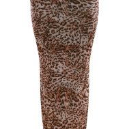 9b70ab504f4b58b864136dc139ae42c4112eddd4_CNI9990_5_brown_leopard_print_mesh_low_rise_midaxi_skirt