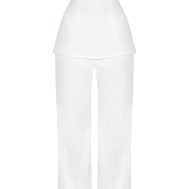 9b83cf1f1950217254b914758fcc78a29322a06e_CNL9230_5_white_woven_tailored_longline_bandeau_flared_jumpsuit