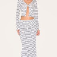 9b847f0e40b9ebf1d244f22939c1045b5ed0aaf8_CNM7409_3_navy_textured_striped_button_cardigan-1