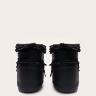 9b97cca2c9a95ffa5ff42c3d20452e720e17fada_CNB3387_3_moon_boot_black_icon_low_faux_fur
