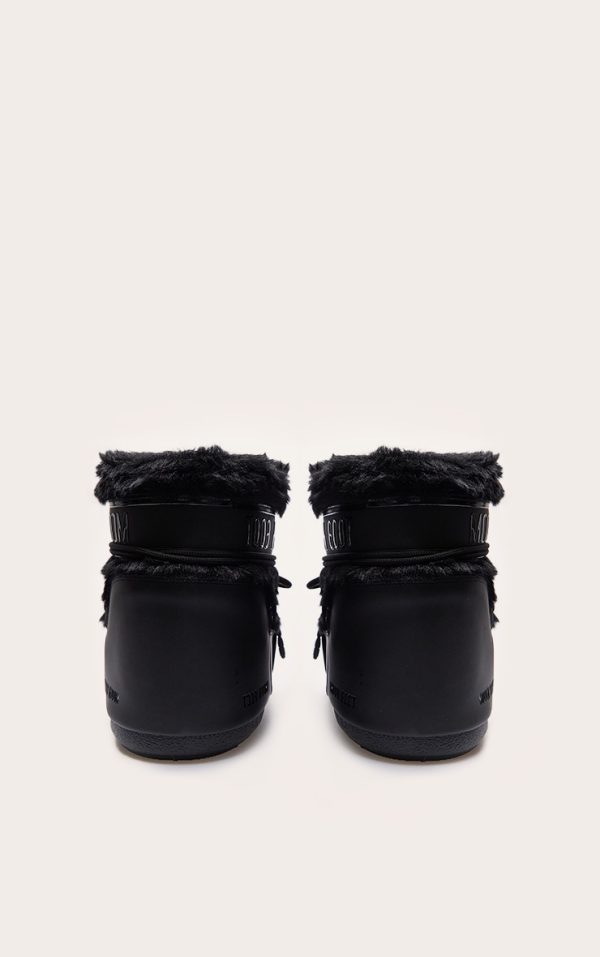 9b97cca2c9a95ffa5ff42c3d20452e720e17fada_CNB3387_3_moon_boot_black_icon_low_faux_fur