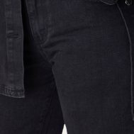 9b9b083aa00c2c6c85be4f4eb94befcbf2ea83e0_CNK8358_4_tall_black_wide_leg_jeans