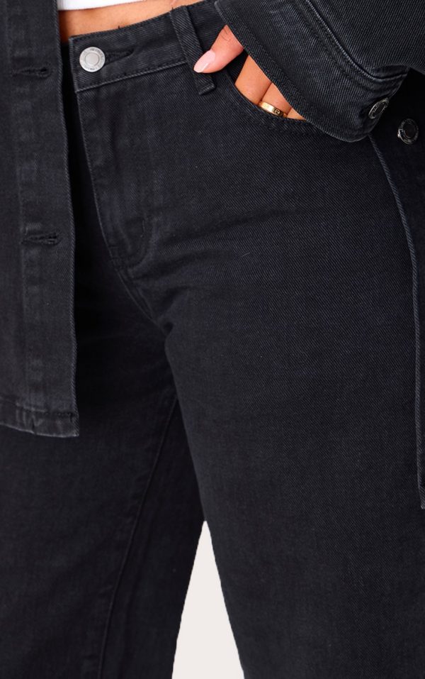 9b9b083aa00c2c6c85be4f4eb94befcbf2ea83e0_CNK8358_4_tall_black_wide_leg_jeans