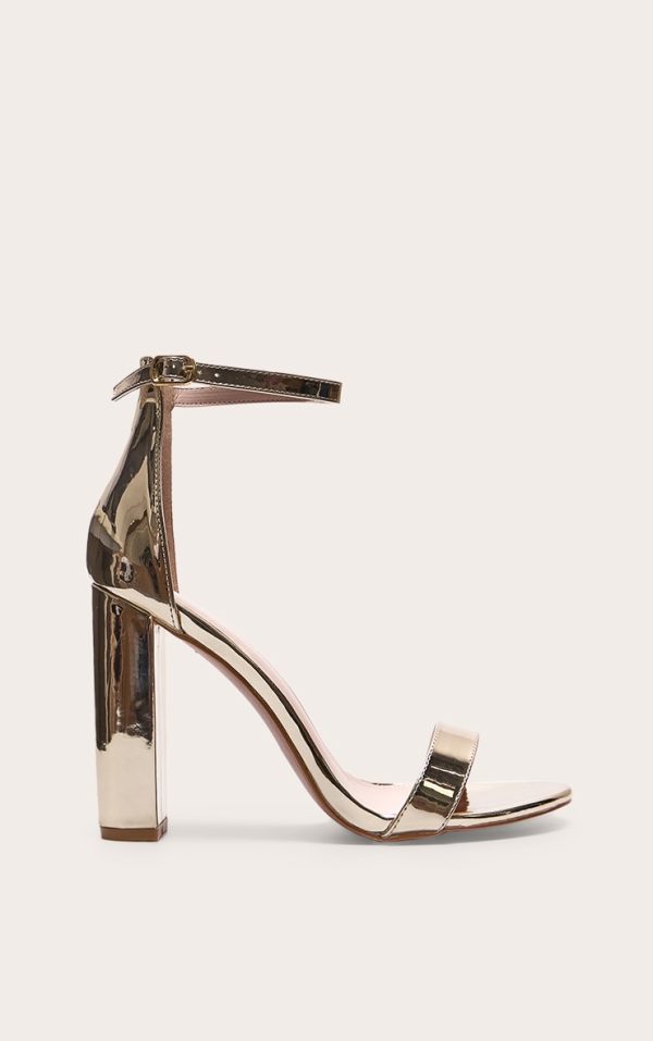 9bd6582a682bbb5b1c8b18097e1d2929e443e7c4_CMA0164_1_gold_wide_fit_block_heeled_sandals