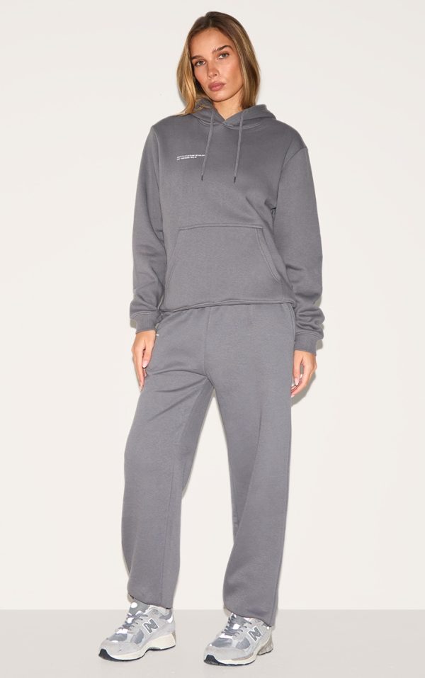 9bf23c735352c3112c3f8562a565a184cdce5245_CNE5364_3_prettylittlething_logo_charcoal_grey_est_2012_oversized_fit_hoodie