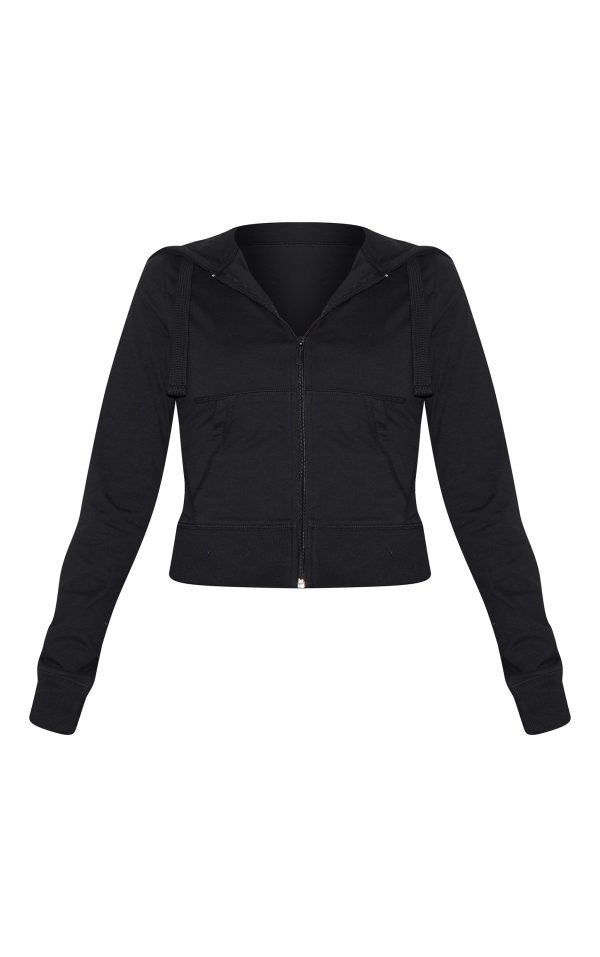 9c019daea2a757f4eab0156b0fc4e15ea987dcc6_CNM7253_5_petite_black_zip_up_fitted_track_top