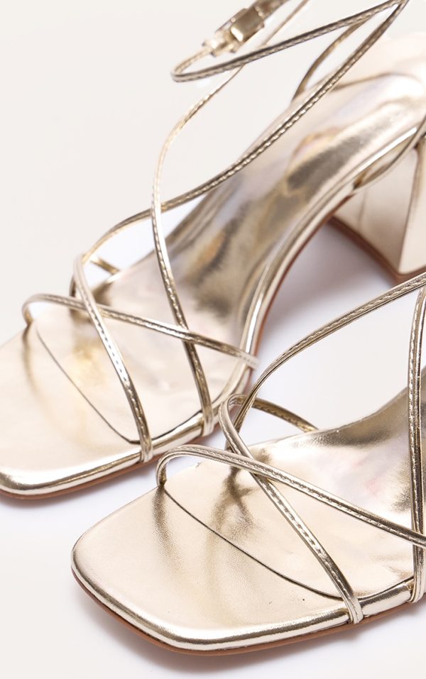 9c19341f8d69eed7b91eb20335b631954477fa34_CNL8146_4_gold_pu_round_toe_strappy_mid_block_heel_sandals