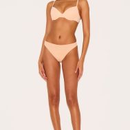 9c35e1fce230a165524c00a8b7eb3608e2d2416a_CNL6124_3_light_nude_underwired_t_shirt_bra