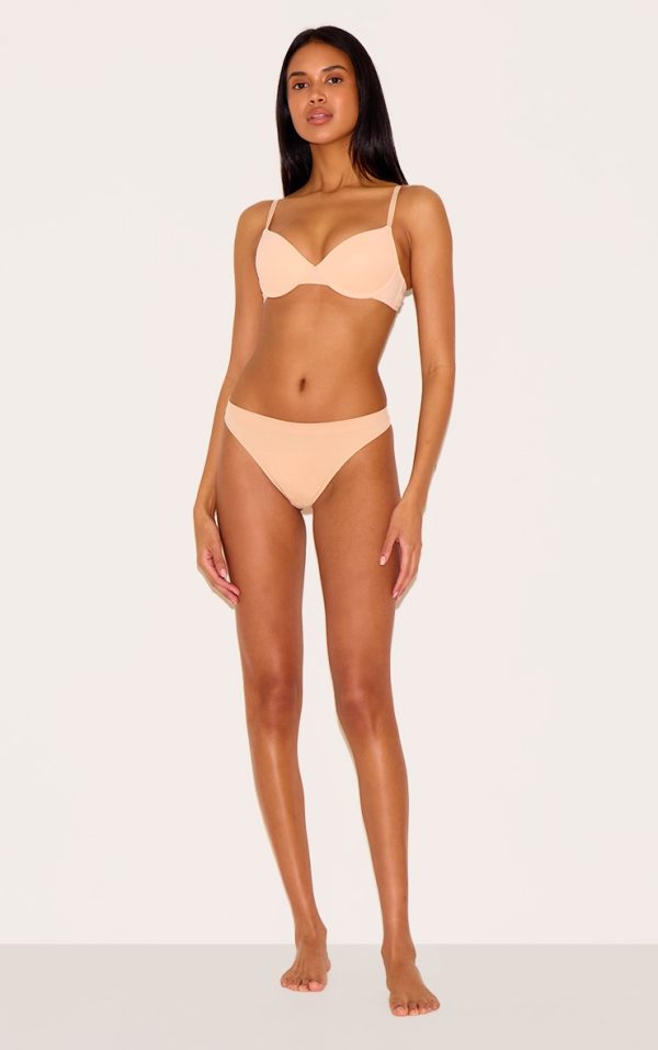 9c35e1fce230a165524c00a8b7eb3608e2d2416a_CNL6124_3_light_nude_underwired_t_shirt_bra