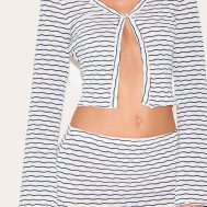 9c465d7919e1239840ffc26a6e19c13e76056586_CNM7409_4_navy_textured_striped_button_cardigan-1