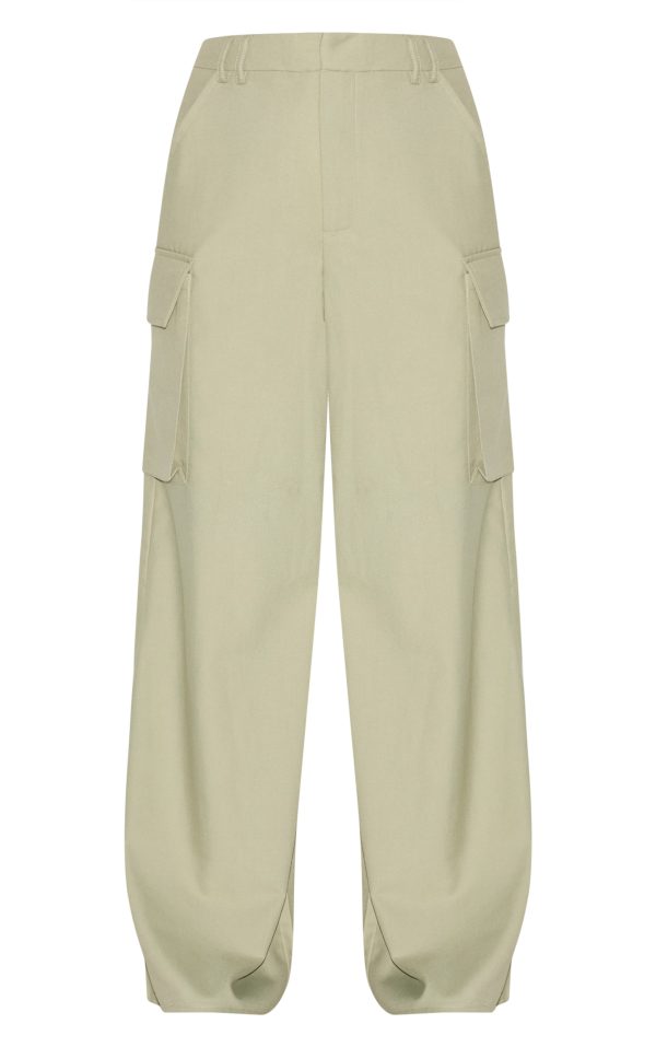 9c72e3418dbb3546cfeec6b58e4b079d1bb4f951_CNM0911_5_sage_woven_pocket_detail_straight_leg_trouser