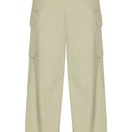 9c72e3418dbb3546cfeec6b58e4b079d1bb4f951_CNM0911_5_sage_woven_pocket_detail_straight_leg_trouser