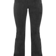 9c78811dcd15f53bbe52567815a141a6288dccfa_CNK5263_5_prettylittlething_black_embossed_logo_washed_skinny_flare_trousers